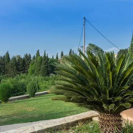 Sunshine 1 With Sea View 펜션