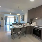 Casa vacanze Sunshine 1 With Sea View *
