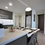 Casa vacanze Sunshine 1 With Sea View