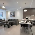 Casa vacanze Sunshine 1 With Sea View Alepou